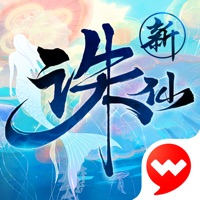 ��������������iOSv2.156.0 ��ʽ��