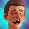 Bully Punch(���ȭ)v0.1 ��׿��