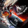 Ť���ռ�Curved Space�ⰲװ��ɫ���İ�