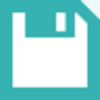 Tab Session Manager Chrome���v6.8.3 �ٷ���