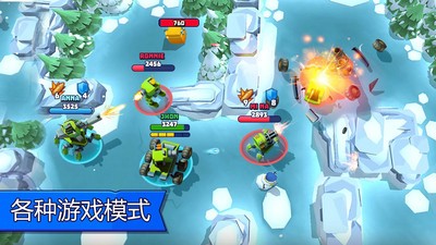 ̹����սv2.91 ��׿��