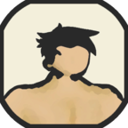 ��������ħ��v1.1 ���°�