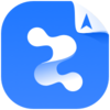 ���н��ǻ۹ܼ�appv2.3.1 ���°�