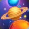 �ϳ�С����v1.0.1 ��׿��