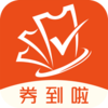 ȯ����appv3.0.3 ��׿��