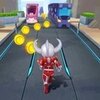 ����������v1.0 ���°�