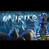 Onirike