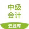 �м���������appv2.7.9 ��׿��