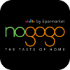 Nogogo appv1.05 ׿