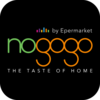 Nogogo appv2.0.0 ��׿��