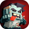 �Ҵ���С������v1.0.1 ���°�