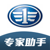 һ��ר������appv1.4.0 ���°�