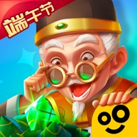 ����ʦ��Ϸ����iOS��v1.27.1 �ٷ���