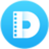 TunePat DisneyPlus Video Downloaderv1.0.0 �ٷ���