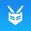 �appv1.0.8 ���°�