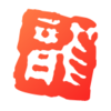 ���ڳ��йٷ����°�����v8.1.8 ��׿��