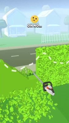 ��֦�޼���3Dv1.0.0 ��׿��