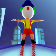 �������ܿ�v0.5 ���°�