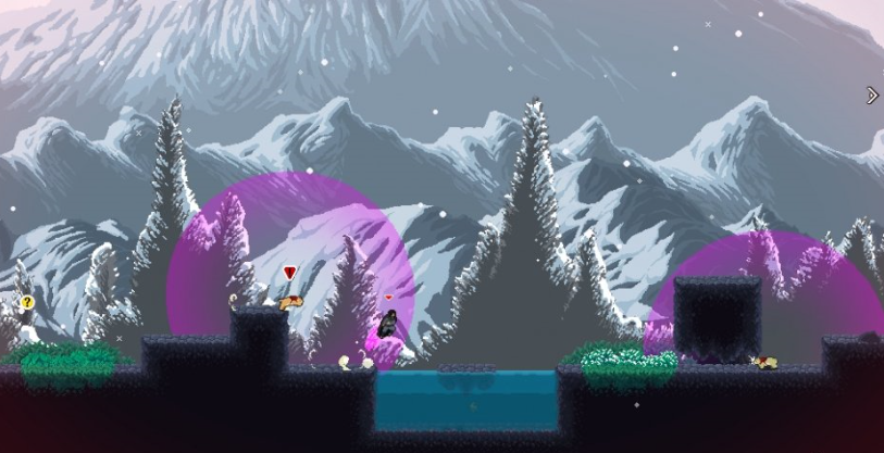 Wildfire�ⰲװ��ɫ���İ�