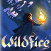 Wildfire�ⰲװ��ɫ���İ�