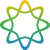 Elsa Speak appv6.3.4 ���°�