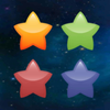�ξ�����v1.0 ���°�