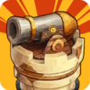 DefendTheTower(��������)v3.2.5 ��׿��