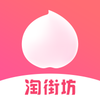 �Խַ�appv1.9.2 ��׿��