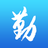 ��������appv2.3.9 ���°�