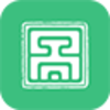 ͼҲv1.0.0 �ٷ���
