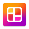 Photo Collage Maker��Ƭƴ��v1.102.6 ��׿��