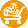 ���л�appv1.0.7 ���°�