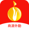 ��Դ����appv5.3.5 ���°�