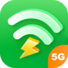 ����5G����appv1.0.3238 ��׿��