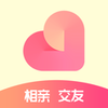 ������Ƶ����appv1.4.0 ��׿��