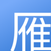 ����Эͬappv1.0 ���°�