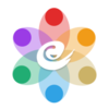�ݹ���appv1.2.2 ���°�