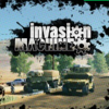 ���ֻ���Invasion Machine�ⰲװ��ɫ��