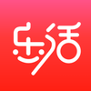 �ֻ�û�����appv1.0.5 ���°�