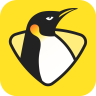 企鹅体育直播软件v7.0.6 安卓版