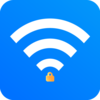 WiFi��ȫ�ܼ�appv1.0.0 ���°�