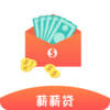 нн��v2.5.1 �ٷ���