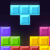 Jewels Block Crush(�鱦�����)v2.0 ��׿��