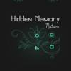 ���ؼ�����ȻHidden Memory Nature�ⰲװ��ɫ���İ�