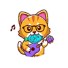 С��èappv1.0.2 ���°�