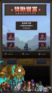 ����������v1.0.9 ��׿��