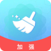 �ֻ�������ǿ��v1.0.2106284.7 ��׿��