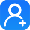 ���˱�appv1.3.1 ���°�