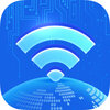 ����WiFiv1.0.4 �ֻ���