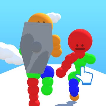 ����Ӣ��